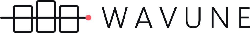 WAVUNE